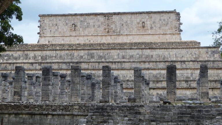 chichenitza231